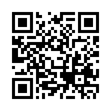 QR Code for bitcoin:1HrYbVUDN1dNNekZeDJm3w4aESUCaQLrgW