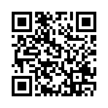 QR Code for bitcoin:1HrYcpLzmxJqwfKJVync8LLTdz5KFP3QRF