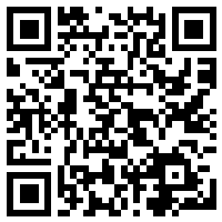 QR Code for bitcoin:1HraGJSs2cnWVPbjr5ompnWAnvmsKKkQLC