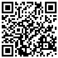 QR Code for bitcoin:1HraHMTmazbHWXfTLBNKf6PFGChX3n8o3s
