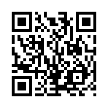 QR Code for bitcoin:1Hrag5UBPQ8wMJdoBLUB8brcL3BB8aTW1Y