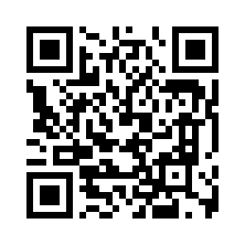 QR Code for bitcoin:1HravFFS2Tar1eTefMNoNwVBwmth52sLtv