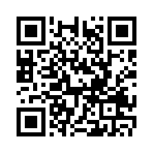 QR Code for bitcoin:1Hray4B2sGNT1uB2wpyaPE1t1S3Y1aRbVv