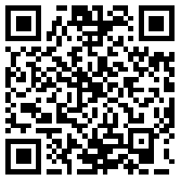QR Code for bitcoin:1HrbDRKDbMqGg5oNT6bnin66pBDfvn6bd2