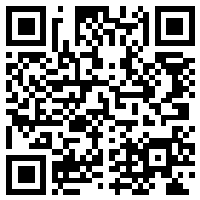 QR Code for bitcoin:1HrbK2Vn8aKYYtDMi3HRcaVugCYMVhDvB6