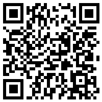 QR Code for bitcoin:1HrbLHdiCwAVWoMVcZHo7RHm4z2HTyZwpC