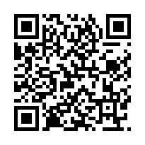 QR Code for bitcoin:1HrbSNR1oApSEqadeuydG8xdRpNDEGDSkC