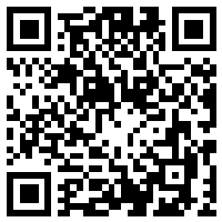 QR Code for bitcoin:1HrbgqBio7faHNZQcii2r8ppp7LH82iyPy