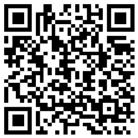 QR Code for bitcoin:1HrbvrYkmK8G7fckGPnH7Twk4f7cryVdB