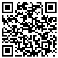 QR Code for bitcoin:1HrcCMknHBnWSvcEFrmFtt8dU4x71Cipdo