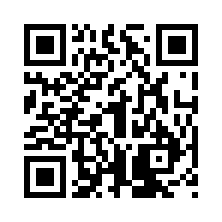 QR Code for bitcoin:1HrccibN7Qm7CBAcFB2C52fpfmxCokCpem