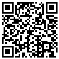 QR Code for bitcoin:1HrcsdTHhMJMvD8dGVxQjfW1e5Ub1XBSmj