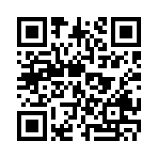 QR Code for bitcoin:1HrdHDmWKnGdjXwD8SGYUtGDfFT51oik2N