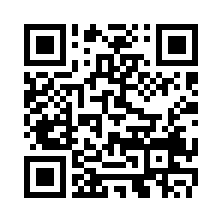 QR Code for bitcoin:1HrdKJwDqGVP4GAo4G9uT5jfMqB2TTU9LU