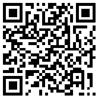 QR Code for bitcoin:1HrdSESX5PDcKeDBjUmKikePokKZFRcshz