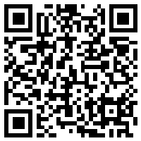 QR Code for bitcoin:1Hrds2KJWLh9uthMDwWLiTj2stMB3JZbRk