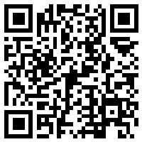 QR Code for bitcoin:1HrdvAGfhusEgd4jEYk9YetzbD8gPupPpz