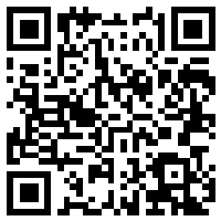 QR Code for bitcoin:1Hrdx3rsCGeunQriMNdwLisoYZQhUmjqeF