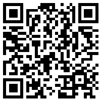 QR Code for bitcoin:1HreDu2XmGLVvQWJaoLPVP24ndBLUT4Dpv