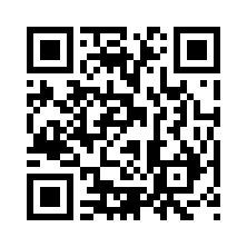 QR Code for bitcoin:1HrepGNKuCskLWMbrLs4PnaTycGGeGaABR