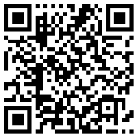 QR Code for bitcoin:1HrewN5erbn2d1X3ToLM22PadQKoi7arS4