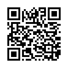 QR Code for bitcoin:1HrfAbgKikJYJwnAindK3c8FnZvT2od4JD
