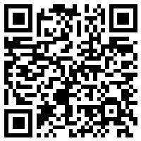 QR Code for bitcoin:1HrfCP8einaPV6LuDym9mDyieLAtN2T6oo