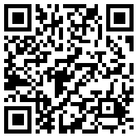 QR Code for bitcoin:1HrfEMF379afrdS17hxHits8CEi51nECGg