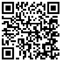 QR Code for bitcoin:1HrfFbMhLpmmpF3wjsnh1CYoeattABDeBC