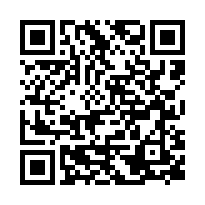 QR Code for bitcoin:1HrfHDANb6794h6DdrGLUdFeYrt3MsZaMw