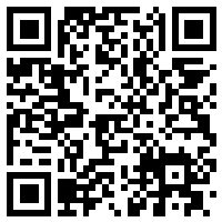 QR Code for bitcoin:1HrfHGX6CKTffCEg8JrAAmXkx5hrdvHXqv