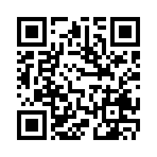 QR Code for bitcoin:1HrfK1QKGXx99efXeQVELauPceFXGkDVPv