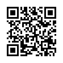 QR Code for bitcoin:1HrfMdBN4mRHpUvdUANceCsr4Z7sHPJDP5