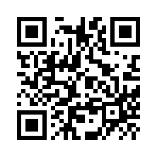 QR Code for bitcoin:1HrfPaGPFc4A6Td8BHuRo7xF6BugqJPtRT