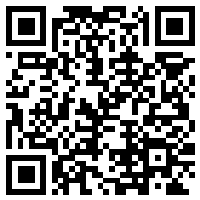 QR Code for bitcoin:1HrfVtW7b6sfNmcbDuM779XsG3Sh6GhRnd