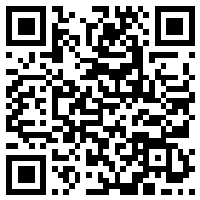 QR Code for bitcoin:1HrfZBRiDGdZ1NqtZX2zaZezVvHirc65Di
