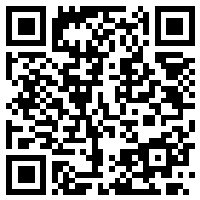 QR Code for bitcoin:1HrfpG8WCMLnuYTuJuzQqX6sT2rNq9GmKo