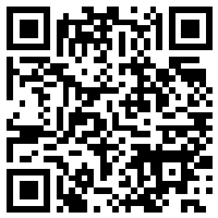 QR Code for bitcoin:1HrfqMMjvavPLVviH6anB7uCdrKdWctzP4