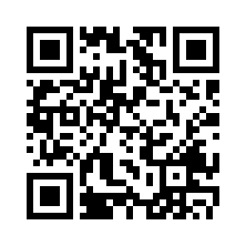 QR Code for bitcoin:1HrgC1mRaDAAAFmwYJSWNheXMCqZnvC9Ye