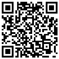 QR Code for bitcoin:1HrhFYnnBFuV6ew5f2PFXcLZfFWmdKCFBp