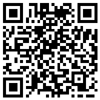 QR Code for bitcoin:1HrhPa8BvJWSaNwWKVGekGTunKBSDDBPtx