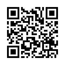QR Code for bitcoin:1HrhZzJbcJvMrhNCPytLMQbNegtRaT5WUN