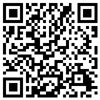 QR Code for bitcoin:1Hrha4kk4xACEerocYkqiM29YMtUXM8SFJ