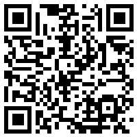 QR Code for bitcoin:1HrhdnSt22PRxLJj4eVDpnNkBCAYURLUat