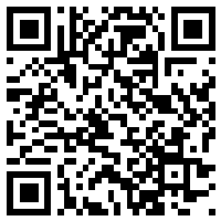 QR Code for bitcoin:1HrhkKYCFchAVBrbmGu4dBRwxTjtDRKeeX