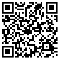 QR Code for bitcoin:1HriKMoonToJrdZ7c2bfkgchuEoxkbRSvN
