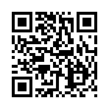 QR Code for bitcoin:1HriNmbRWWphs8P7eyBjwU3eJWosVVCHR