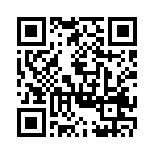 QR Code for bitcoin:1Hrij4R9rb8mwYnPVPRjX7DKnbC8JMiBfd