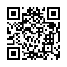 QR Code for bitcoin:1HrjGLyYYv9Seh6ZcipR7JgeGC4eMicv2q