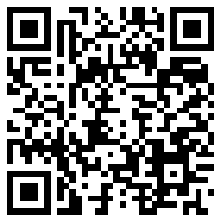 QR Code for bitcoin:1HrkY8dKpXgLEyDBf8V2q9iQgCH2K839WR